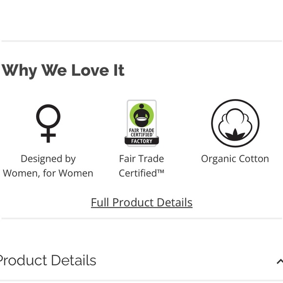 Old Ranch Magnolia Top - Picture 9 of 14